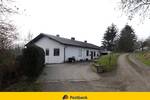 Etagenwohnung Schrecksbach Röllshausen - 4 Zimmer, 103 m&sup2;, 63.000&euro; | Angebot:25685481