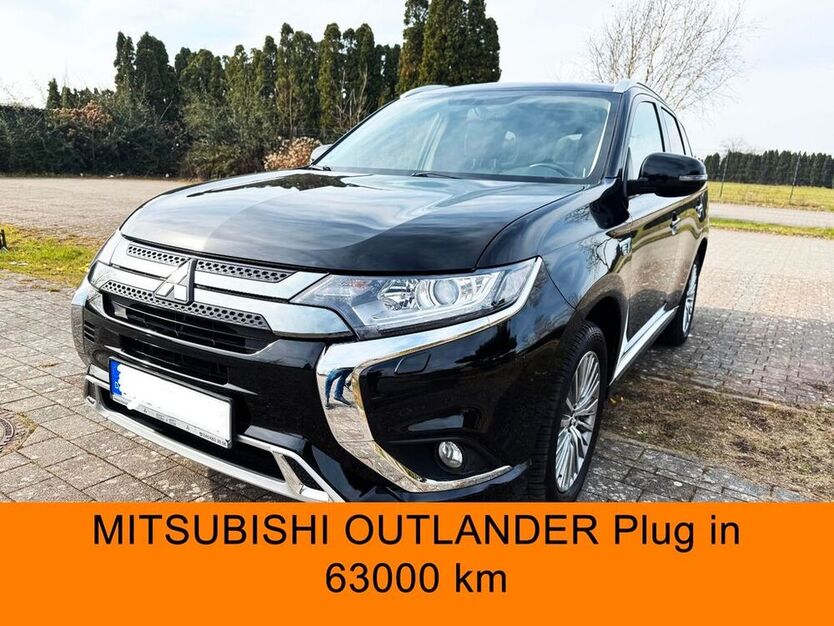 Outlander