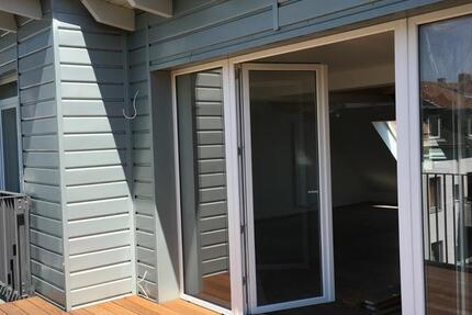 Wohnung Hannover Vahrenwald-List - 3 Zimmer, 130 m&sup2;, 1.650&euro; | Angebot:24983588