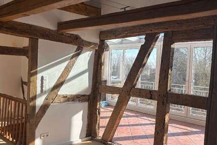 Haus Wachtberg-Adendorf Adendorf - 3 Zimmer, 115 m&sup2;, 990&euro; | Angebot:24638915