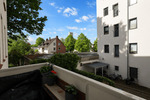 Etagenwohnung Bremerhaven Lehe - 3 Zimmer, 67 m&sup2;, 98.000&euro; | Angebot:26687518