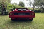Ferrari 512 BBi Classiche Matching Numbers Matching Colors 39.000 km 299.999 &euro; Hamburg 22339
