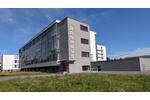Einfamilienhaus Dessau-Roßlau Roßlau - 8 Zimmer, 198 m&sup2;, 395.000&euro; | Angebot:25941084