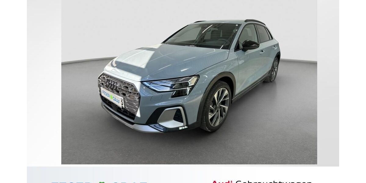 Audi A3 9.586 km 39.980 &euro; Fürth 90763