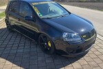 VW Golf V GTI 158.858 km 14.999 € Aschheim 85609