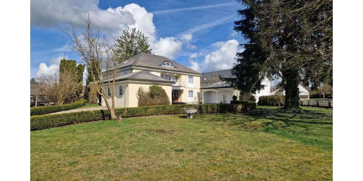 Einfamilienhaus Ravensburg - 8 Zimmer, 209 m&sup2;, 640.000&euro; | Angebot:25640584