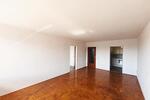 Etagenwohnung Lübeck Sankt Jürgen - 2 Zimmer, 62 m&sup2;, 179.000&euro; | Angebot:26362676