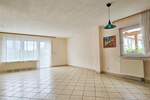 Reihenendhaus Nürnberg Gebersdorf - 5 Zimmer, 146 m&sup2;, 649.000&euro; | Angebot:25732352