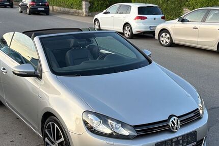 VW Golf 90.000 km 12.999 &euro; Gundelsheim 74831