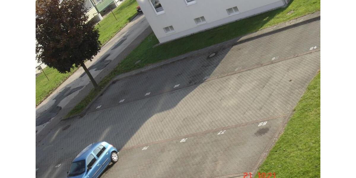 Erdgeschoßwohnung Hainichen - 3 Zimmer, 72 m&sup2;, 68.000&euro; | Angebot:27087066