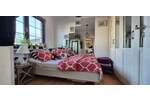 Bungalow Niepars - 3 Zimmer, 95 m&sup2;, 349.000&euro; | Angebot:26079983