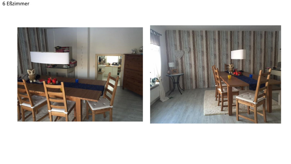 Einfamilienhaus Brome - 8 Zimmer, 260 m&sup2;, 255.000&euro; | Angebot:23544510
