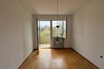 Doppelhaushälfte Ingolstadt Friedrichshofen-Hollerstauden - 5 Zimmer, 102 m&sup2;, 550.000&euro; | Angebot:26227942