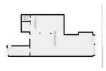 Gewerbeobjekt Butzbach - 2.508&euro; | Angebot:25654155