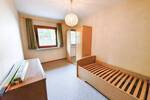Mehrfamilienhaus, Wohnhaus Landshut Achdorf - 6 Zimmer, 145 m&sup2;, 865.000&euro; | Angebot:25984604