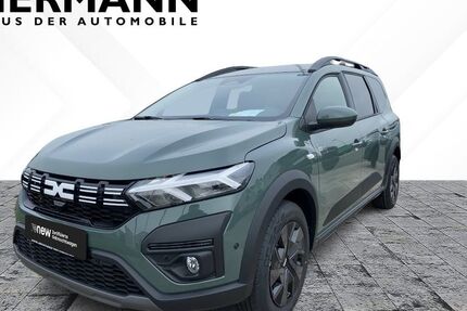 Dacia Jogger 3.500 km 22.476 &euro; Hildesheim 31135