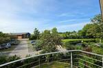 Etagenwohnung Mönchgut-Middelhagen Middelhagen - 3 Zimmer, 63 m&sup2;, 236.000&euro; | Angebot:26834934