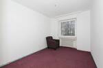 Etagenwohnung Wilhelmshaven Innenstadt - 4 Zimmer, 88 m&sup2;, 165.000&euro; | Angebot:26825646