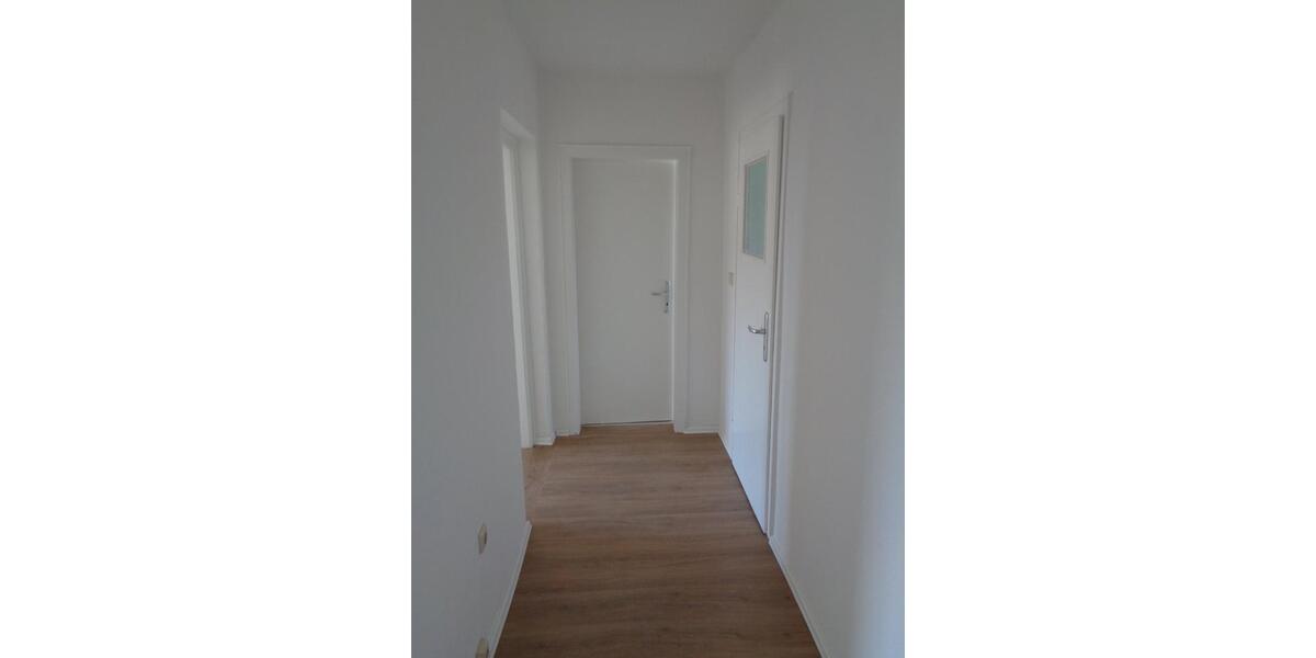 Etagenwohnung Geithain - 3 Zimmer, 58 m&sup2;, 54.000&euro; | Angebot:26770730