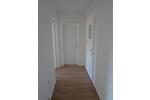 Etagenwohnung Geithain - 3 Zimmer, 58 m&sup2;, 54.000&euro; | Angebot:26770730