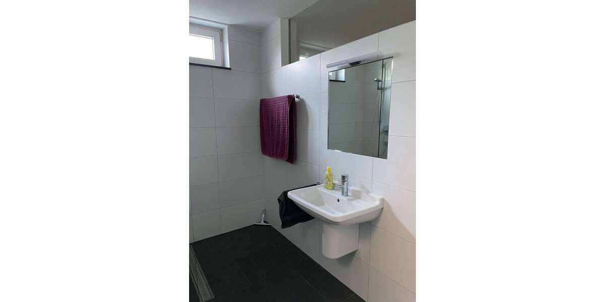 Wohnen auf Zeit in Darmstadt 1.980 € 3 zimmer