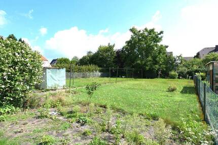 Haus Paderborn / Schloß Neuhaus Schloß Neuhaus - 6 Zimmer, 135 m&sup2;, 299.000&euro; | Angebot:25688039