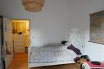 Etagenwohnung Hildesheim Oststadt/Stadtfeld - 1 Zimmer, 28 m&sup2;, 60.000&euro; | Angebot:27164124