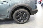 Dacia Jogger TCe 110 Extrem - 7-Sitzer- 24.344 km 18.980 &euro; Euskirchen 53881