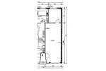 Gewerbeobjekt Weyhe Leeste - 2 Zimmer, 500&euro; | Angebot:26683961