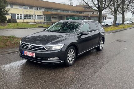 VW Passat 228.000 km 14.000 &euro; Baden Baden-Baden 76530
