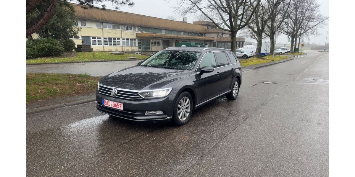 VW Passat 228.000 km 14.000 &euro; Baden Baden-Baden 76530