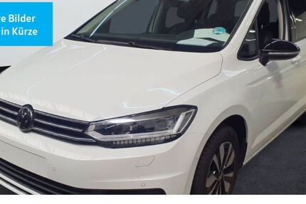 VW Touran 25.945 km 32.790 &euro; Heidenheim an der Brenz 89520