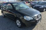 VW Polo Trendline,Klima,el.Fh.,Tüv Neu! 195.000 km 3.850 &euro; Himmelkron 95502
