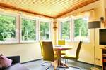 Gewerbeobjekt Bad Schandau Porschdorf - 640.000&euro; | Angebot:25732379