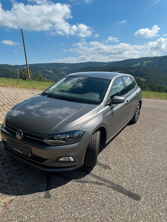 Polo
