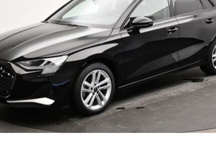 Audi A3 29.588 km 28.980 &euro; Wolfsburg 38440