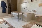 Einfamilienhaus Landau an der Isar - 6 Zimmer, 152 m&sup2;, 575.000&euro; | Angebot:26891661