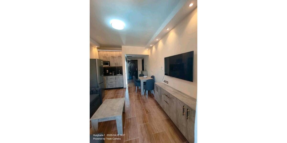 Etagenwohnung Lachendorf - 2 Zimmer, 60 m&sup2;, 30&euro; | Angebot:26392507
