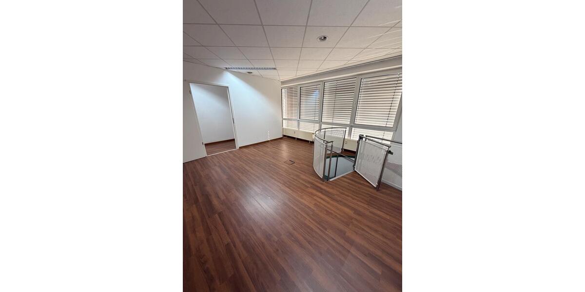 Gewerbeobjekt Ahaus - 870&euro; | Angebot:26093053