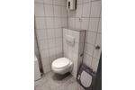 Etagenwohnung Wegberg - 3 Zimmer, 77 m&sup2;, 158.000&euro; | Angebot:25647260