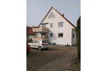 Maisonettenwohnung Minden Bärenkämpen - 5 Zimmer, 105 m&sup2;, 275.000&euro; | Angebot:26023912