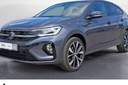 VW Taigo 45.262 km 22.660 &euro; Balingen 72336