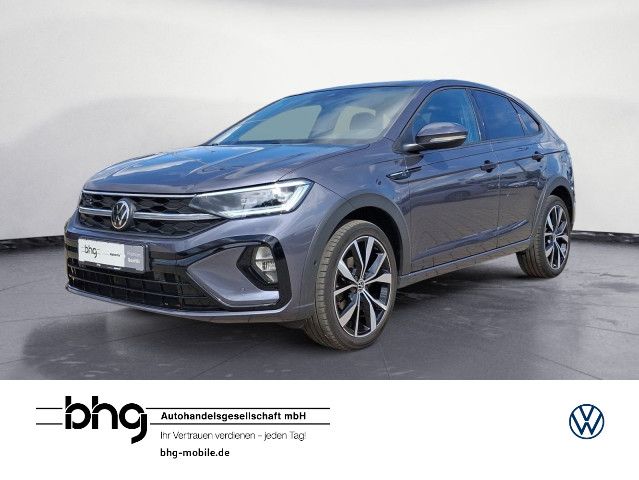 VW Taigo 45.262 km 22.660 &euro; Balingen 72336