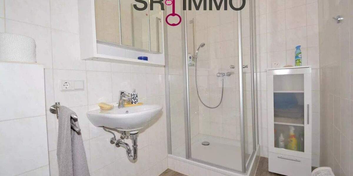 Einfamilienhaus Neuerburg - 7 Zimmer, 159 m&sup2;, 179.000&euro; | Angebot:25338292