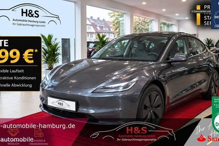 Tesla Model 3 9.899 km 42.900 &euro; Pinneberg 25421