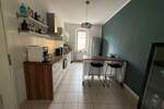 Etagenwohnung Nürnberg Gostenhof - 5 Zimmer, 116 m&sup2;, 499.000&euro; | Angebot:26435698