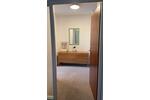 Etagenwohnung Warthausen - 2 Zimmer, 73 m&sup2;, 950&euro; | Angebot:24896303