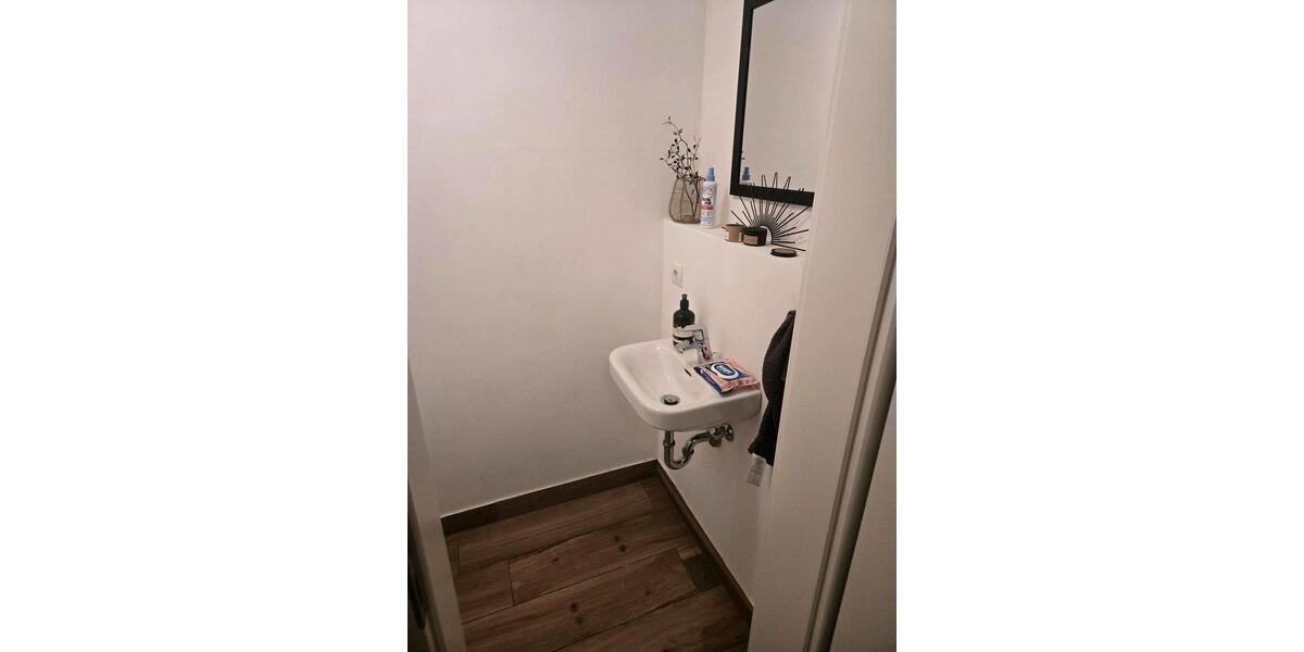 Gewerbeobjekt Prien am Chiemsee - 730&euro; | Angebot:26204781