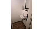 Gewerbeobjekt Prien am Chiemsee - 730&euro; | Angebot:26204781