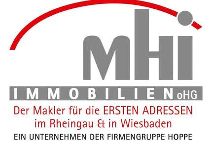 Wohnung zum Kaufen in Wiesbaden 900.000 € 211 m²